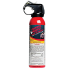 Counter Assault Bear Deterrent Spray with Belt Holster - 8.1oz
