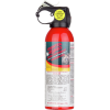 Counter Assault Bear Deterrent Spray with Belt Holster - 10.2oz