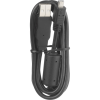 SPOT Global Phone Data Cable