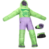 Selk'bag USA, Inc. Marvel Sleeping Bag - Kids'