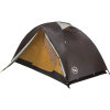 Big Agnes Foidel Canyon 2 Tent: 2-Person 3-Season