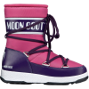 Tecnica We Sport Moon Boot - Kids'