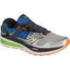 Saucony Triumph ISO 2 Running Shoe - Men's