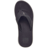 Reef Rover SL Flip Flop - Men's
