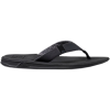 Reef Slammed Rover Flip Flop - Men's