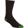 Farm To Feet Madison Solid Hiker Sock