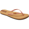 Reef Slim Ginger Flip Flop - Women's
