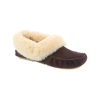 Bearpaw Michelle Slipper - Women's