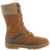 Bearpaw Serena Boot - Women's