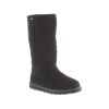 Bearpaw Kimella II Boot - Women's