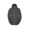 Norrona Roldal Gore-Tex Insulated Jacket - Men's