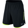 Nike Phenom 2-in1 7in Short - Men's