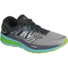 Saucony EVERUN Triumph ISO 2 Running Shoe - Women's