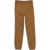 Muttonhead Cycling Pant - Men's