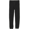 Muttonhead Quilted Camp Insulated Pant - Men's