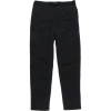 Snow Peak Flexible Insulated Pant - Men's