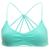 Free People Seamless Strappy Back Bra - Women's