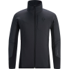 Black Diamond Deployment Hybrid Jacket - Men's