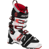 Scott Voodoo 75mm Telemark Boot - Men's