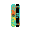 Ride Lil' Buck Snowboard - Kids'