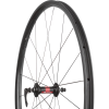 ENVE SES 2.2 Wheelset - Clincher