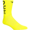 DeFeet Do Epic Shit 5in Sock