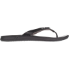 Reef Rover Catch Flip Flop - Women's