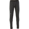Black Crows Corpus Baselayer Pant - Men's