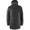 Haglofs Floda II Down Parka - Men's