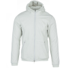 Reigning Champ Alpha Insulated Jacket - Men's