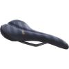 WTB Volt Carbon Saddle