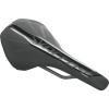 Syncros XR1.0 Carbon Saddle