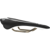 Syncros XR1.5 Saddle - Women's