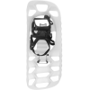 Fimbulvetr Hikr Snowshoe