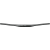 Syncros AM1.0 Carbon 10 Rise 35mm Handlebar