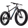 Borealis Bikes Crestone X01 Complete Fat Bike - 2016