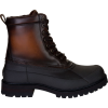 Frye Alaska Lace Up Boot - Men's
