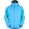Norrona Lyngen Hybrid Jacket - Men's