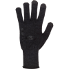 DeFeet Wool Electronic Touch Glove