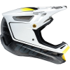 100% Aircraft DH Helmet