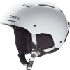 Smith Pivot Junior MIPS Helmet - Kids'
