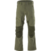 Norrona Finnskogen Hybrid Pant - Men's