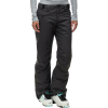 Basin and Range Empire Primaloft Insulated Pant - Women's