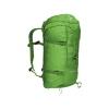 Norrona Falketind 30L Backpack