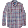 Kavu Morton Shirt - Men's