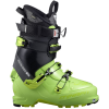 Dynafit Winter Guide GTX Ski Boot