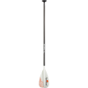 Aqua-Bound Lyric 2-Piece Adjustable Stand-Up Paddle - Carbon Shaft