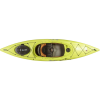Old Town Dirigo 106 Kayak