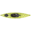 Old Town Dirigo 120 Kayak