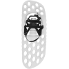 Fimbulvetr Rangr Snowshoe